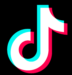 png-transparent-tiktok-social-media-logos-brands-icon-thumbnail